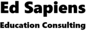Ed Sapiens